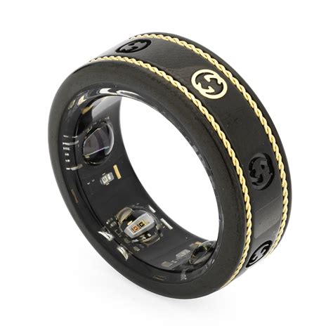 oura ring gucci buy|Gucci x Ōura Ring .